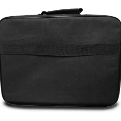 Ultron NB Tasche Case Plus 15,6