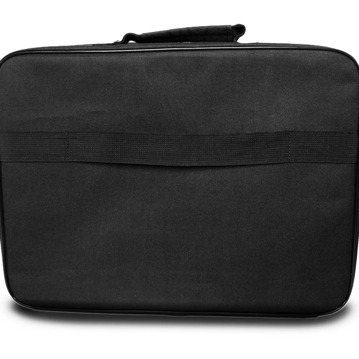 Ultron NB Tasche Case Plus 15,6" (38cm) Aktenkoffer Design