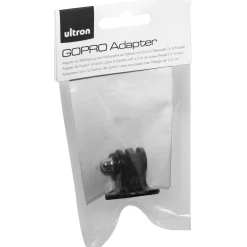 Ultron Selfie go Pro Halter für alle Selfie Modelle