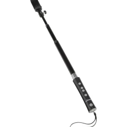 Ultron Selfie-Stick Teleskoparm BT energy