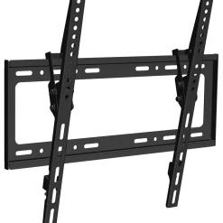 Ultron Wandhalterung Flat Screen 23"-55" Neigung