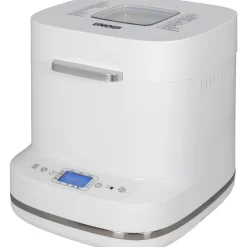Unold Backmeister Bernd weiß, 550 Watt