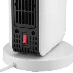 UNOLD 86430 Heizlüfter 2.000 W