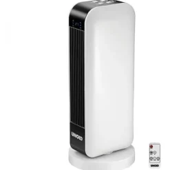 UNOLD 86430 Heizlüfter 2.000 W