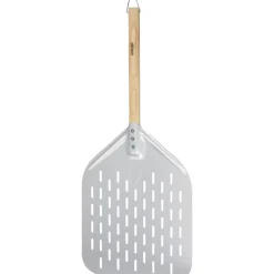 Unold Pizzaofen Don Alfredo (schwarz, 1.700 Watt, für Pizzen bis ca. Ø 30cm)