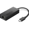 USB-C LENOVO 2.5G ETHERNET ADAP