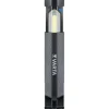 Varta Arbeitsleuchte "Work Flex Telescope Light", 4AA