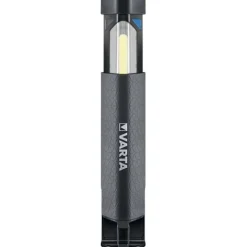 Varta Arbeitsleuchte "Work Flex Telescope Light", 4AA