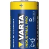 Varta Industrial LR20 Alkaline D Mono Batterie 1.5 V 1er Pack