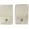 Varta Motion Sensor Night Light Twin Pack ohne Batterien