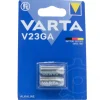 Varta Professional V23GA Alkaline Batterie 12.0 V 2er Pack