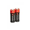 Verbatim ALKALINE BATTERY 12V 23A (MN21/A23) 2 PACK