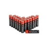 Verbatim ALK BATTERY AA 24 PACK BOX