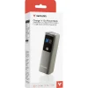 Verbatim Charge n Go Power Bank 27000mAh 183W grey