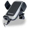 Verbatim FWC-03 Pro Qi Fast Wireless Autoladegerät retail