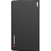 Verbatim My Finder Card Bluetooth Finder 2 pack black/silver