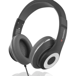Verbatim TruSound Headset with USB-C