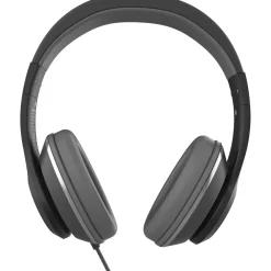 Verbatim TruSound Headset with USB-C