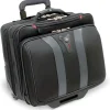 Verbatim Wenger Granada Wheeled