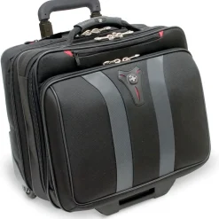 Verbatim Wenger Granada Wheeled