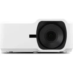 Viewsonic Beamer LSD400HD 4000 Lumen F-HD Laser DLP