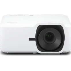 Viewsonic Beamer LSD400HD 4000 Lumen F-HD Laser DLP