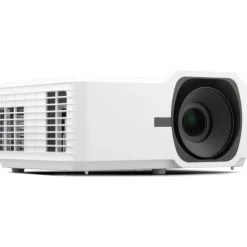 Viewsonic Beamer LSD400HD 4000 Lumen F-HD Laser DLP