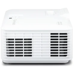 Viewsonic Beamer LSD400HD 4000 Lumen F-HD Laser DLP