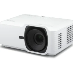 Viewsonic Beamer LSD400HD 4000 Lumen F-HD Laser DLP