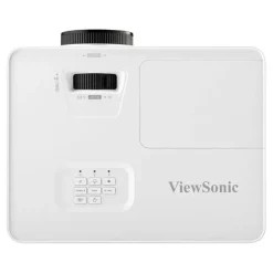 Viewsonic Beamer PA700W WXGA (1280x800) 4500AL 22.000:1