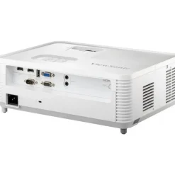 Viewsonic Beamer PA700W WXGA (1280x800) 4500AL 22.000:1