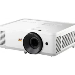Viewsonic Beamer PA700W WXGA (1280x800) 4500AL 22.000:1