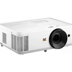 Viewsonic Beamer PA700W WXGA (1280x800) 4500AL 22.000:1