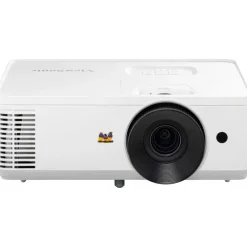 Viewsonic Beamer PA700W WXGA (1280x800) 4500AL 22.000:1