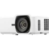 VIEWSONIC LS741HD 1080P (1280X800) LASER