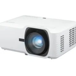 VIEWSONIC LS741HD 1080P (1280X800) LASER