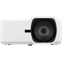 VIEWSONIC LS741HD 1080P (1280X800) LASER