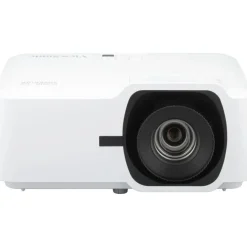 VIEWSONIC LS741HD 1080P (1280X800) LASER