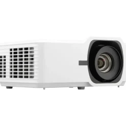 VIEWSONIC LS741HD 1080P (1280X800) LASER