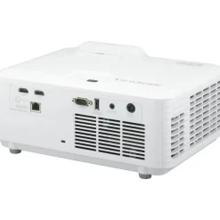 VIEWSONIC LS741HD 1080P (1280X800) LASER