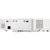 VIEWSONIC LS610WH LED WXGA (1280X800