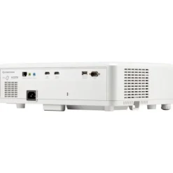 VIEWSONIC LS610WH LED WXGA (1280X800