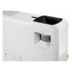 VIEWSONIC LS610WH LED WXGA (1280X800