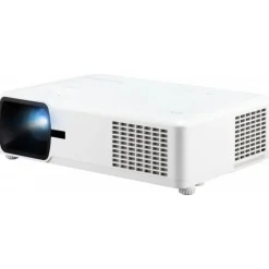 VIEWSONIC LS610WH LED WXGA (1280X800