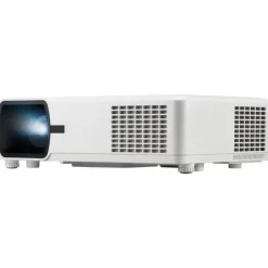 VIEWSONIC LS610WH LED WXGA (1280X800
