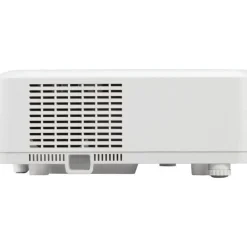 VIEWSONIC LS610WH LED WXGA (1280X800
