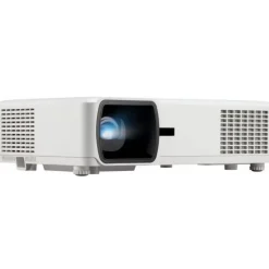 VIEWSONIC LS610WH LED WXGA (1280X800