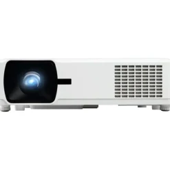 VIEWSONIC LS610WH LED WXGA (1280X800