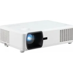 VIEWSONIC LS610WH LED WXGA (1280X800
