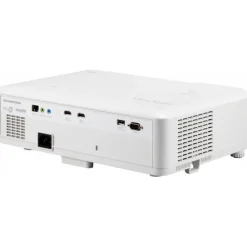VIEWSONIC LS610WH LED WXGA (1280X800